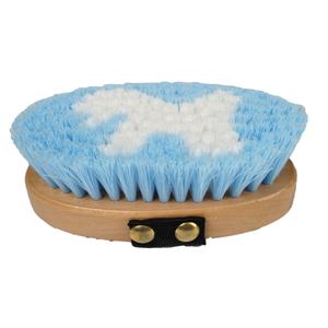 Soft wood plugs Horka Pony image-0