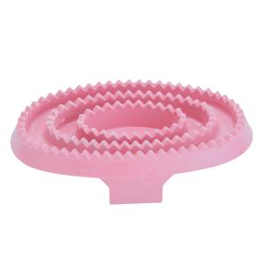 145088-23-gummi-lugejern-horka-roze-tu