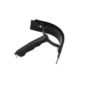 Heat knife for horse hanger Horka