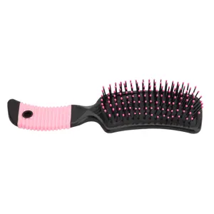 Pincéis para cavalos tripulados Horka image-0