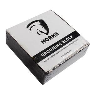 145095-2-sanding-stone-horka-black-one-size