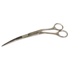 145101-1000-grooming-scissors-horka-uni-one-size
