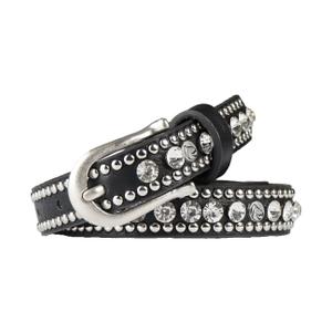 145126-2-ceinture-en-cuir-pu-femme-horka-expression-noir