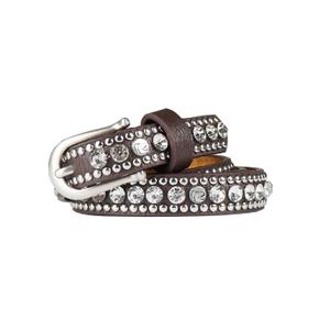 145126-5-ceinture-en-cuir-pu-femme-horka-expression-marron