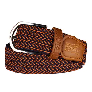 Ceinture extensible HORKA image-0