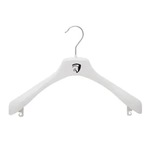 Cintres pour manteau de cheval HORKA image-0