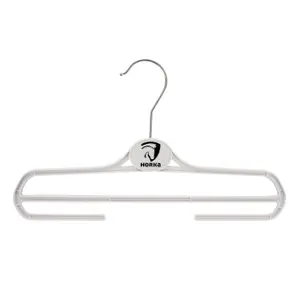 Cintos para calças de cavalo HORKA image-0