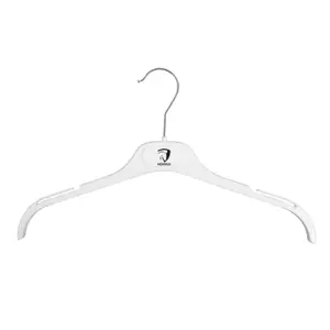 Cintres pour shirts de cheval HORKA image-0