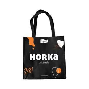 Kleine Taschen HORKA image-1