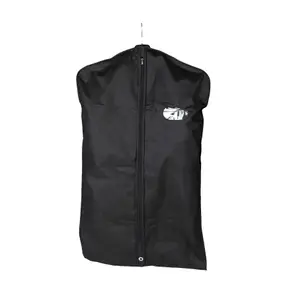 Housse de protection pour veste d'équitation Horka image-0