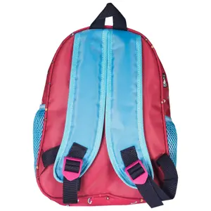 Σακίδιο με μπρελόκ για παιδί HORKA Jolly Ss22 image-2