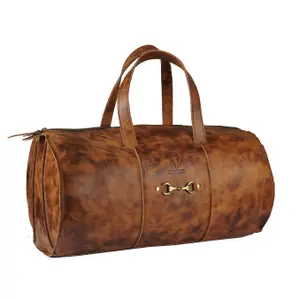 Reisetasche HORKA image-0