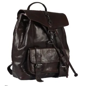 Rucksack HORKA image-0