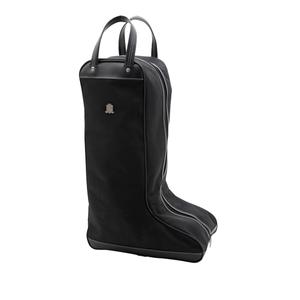 145295-2-taska-na-boty-horka-cerna-tu