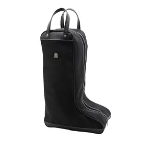 145295-2-schuhbeutel-horka-schwarz-tu