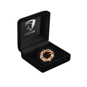 Alfileres de corbata Horka image-0