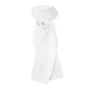 Cravatta di base per donna Horka image-0