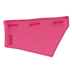 Pointes échangeables pour veste HORKA Elegance image-0