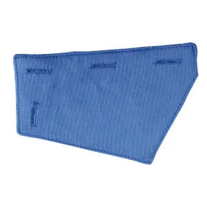Pointes échangeables pour veste HORKA Elegance image-0