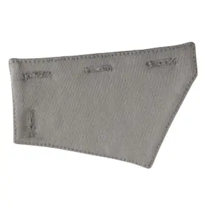 Pointes échangeables pour veste HORKA Elegance image-0