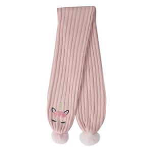 product/h/o/horka_145447-138_0.jpg