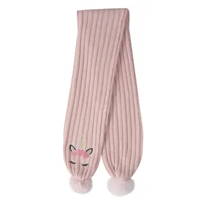 145447-138-echarpe-tricotee-fille-horka-jolly-blush-pink-tu