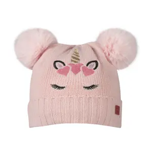 Girl's hat Horka Jolly image-0