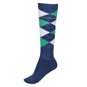 Chaussettes HORKA image-0