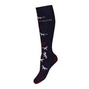 Chaussettes HORKA image-0