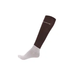Paires de chaussettes HORKA Show (x2) image-0