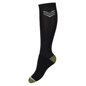 Chaussettes HORKA Equestrian Pro image-0