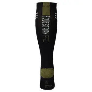 Chaussettes HORKA Equestrian Pro image-2