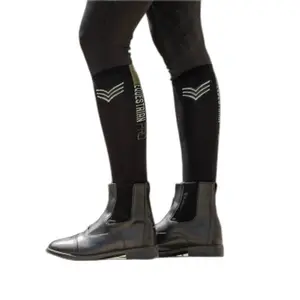 Chaussettes HORKA Equestrian Pro image-1