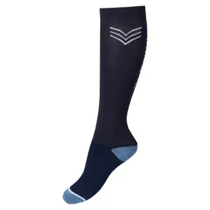 Chaussettes HORKA Equestrian Pro image-0