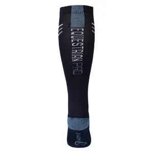Chaussettes HORKA Equestrian Pro image-1