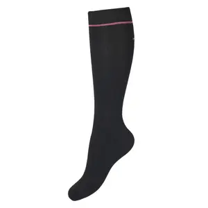 Reitsocken HORKA (x3) image-0
