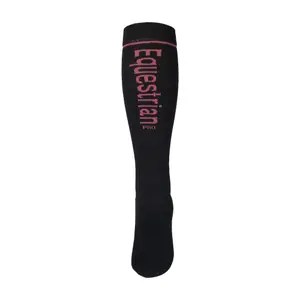 Reitsocken HORKA (x3) image-1