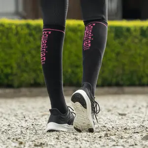 Reitsocken HORKA (x3) image-2