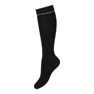 Reitsocken HORKA (x3) image-0