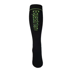 Reitsocken HORKA (x3) image-1