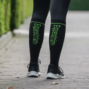 Reitsocken HORKA (x3) image-2