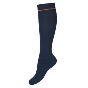 Reitsocken HORKA (x3) image-0