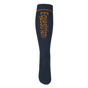 Reitsocken HORKA (x3) image-1