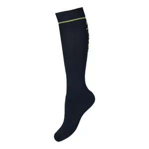 Reitsocken HORKA (x3) image-0