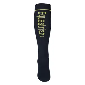 Reitsocken HORKA (x3) image-1