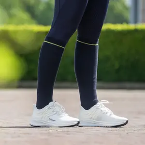 Reitsocken HORKA (x3) image-2