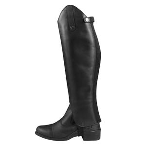 Half Chaps Horka Jackson image-4