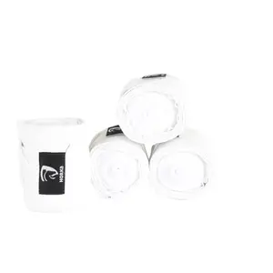 Combi werkbandage voor paard HORKA image-0