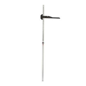 145699-584-measuring-stick-horka-argant-one-size