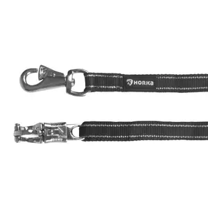 Säkerhetsband HORKA image-0